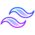 Tailwind CSS