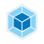 Webpack