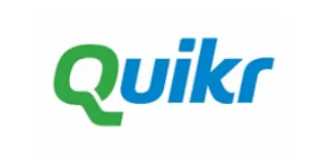 Company Logo 10