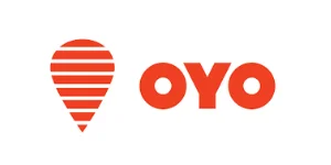 Company Logo 11