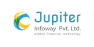 Company Logo 12