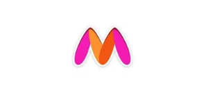 Company Logo 13