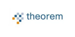 Company Logo 14