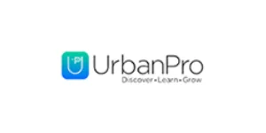 Company Logo 16