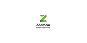 Company Logo 17