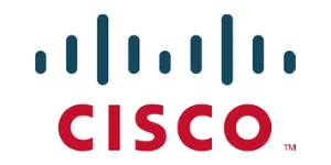 Company Logo 2
