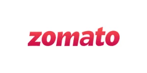 Company Logo 19
