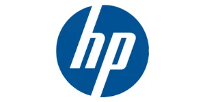 Company Logo 8