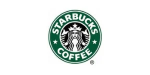 Company Logo 6