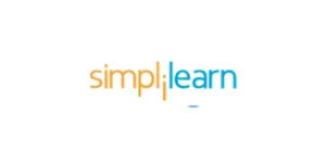 Company Logo 7