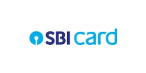 Company Logo 9