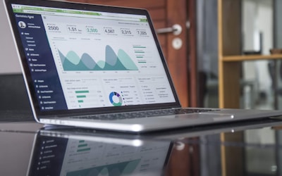 Google AdWords Training