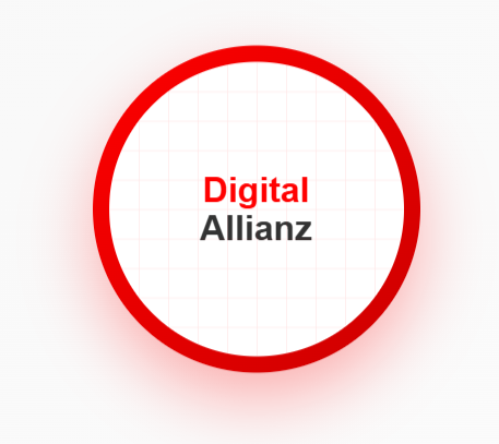 Digital Allianz Academy