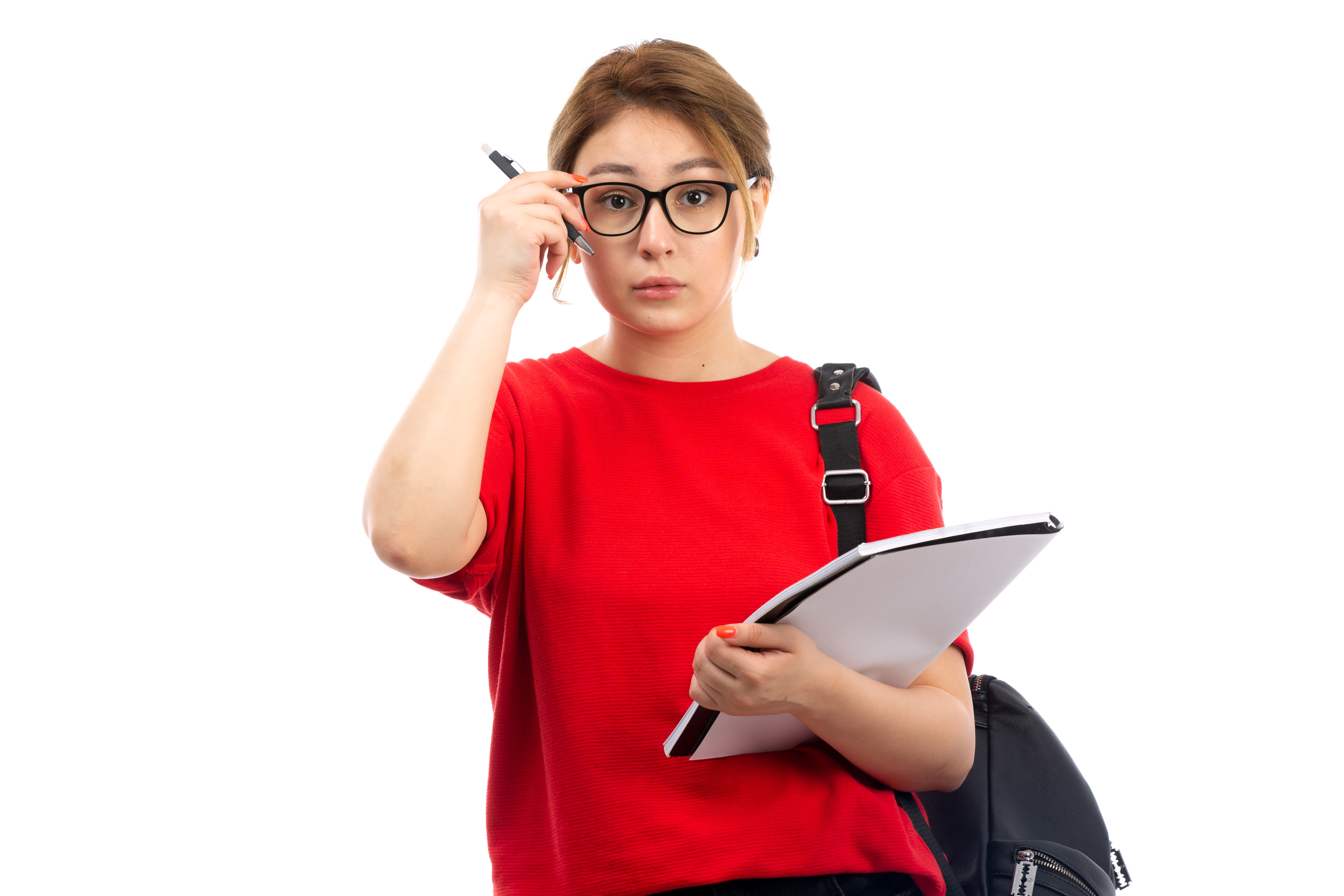 Digital Marketing Student