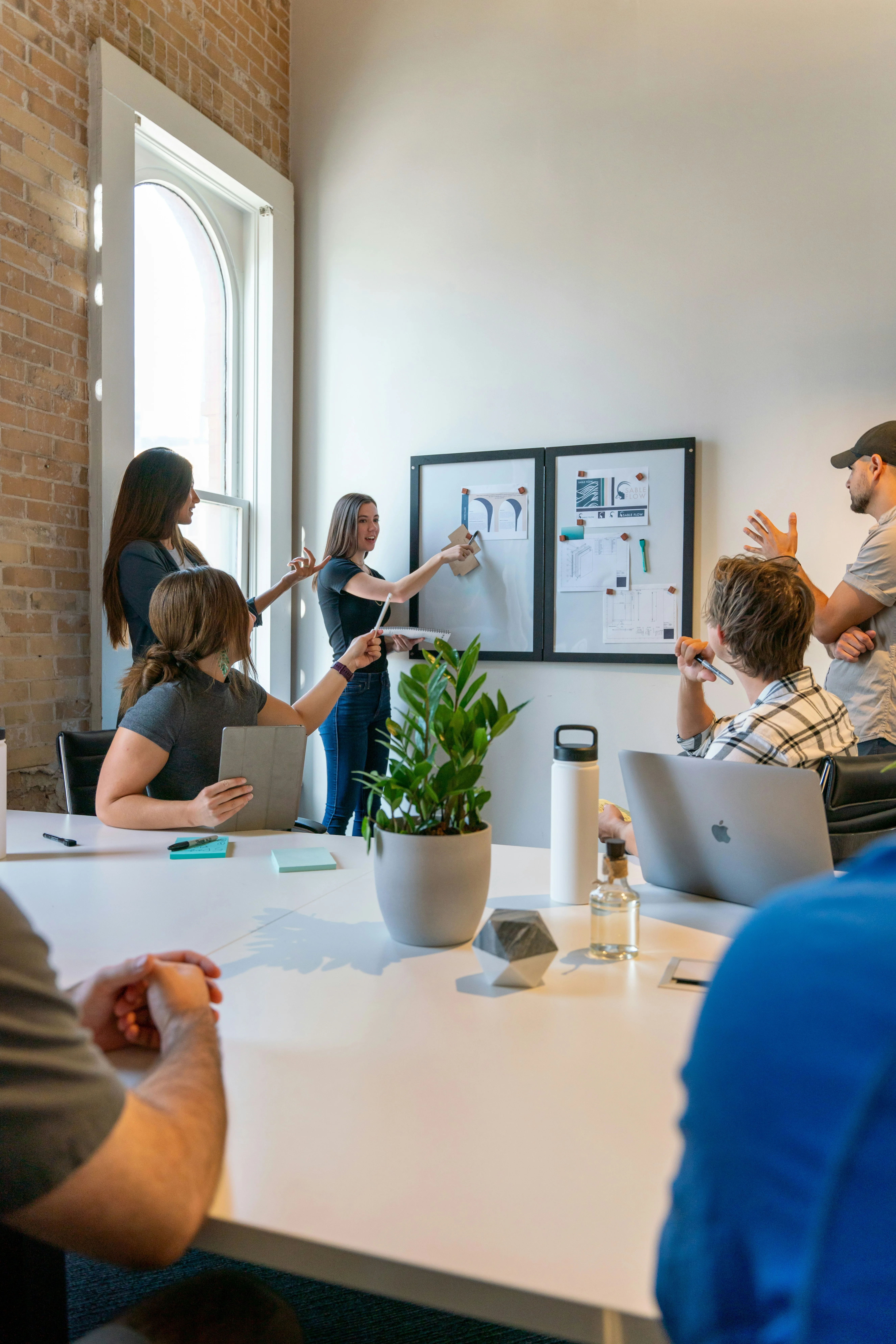 Digital Marketing Career Opportunities