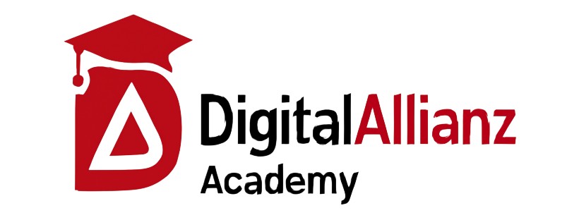 Digital Vidya