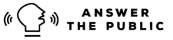 SEMrush