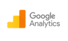 Keyword.io