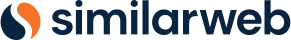 SimilarWeb
