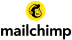 Hootsuite
