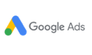 Ahrefs